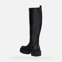 SPHERICA EC7 FEMME