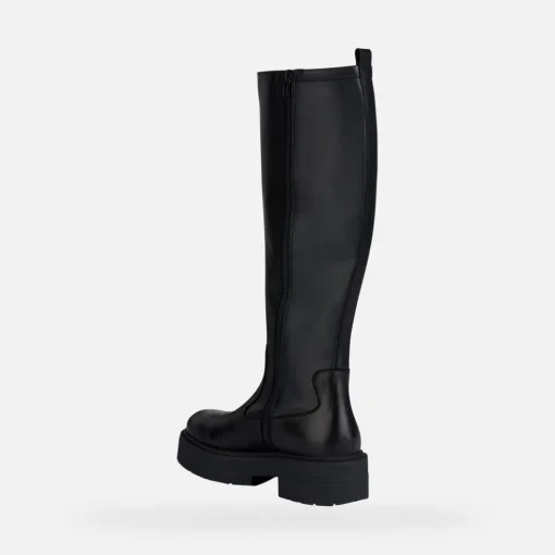 SPHERICA EC7 FEMME