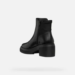 SPHERICA EC15 FEMME