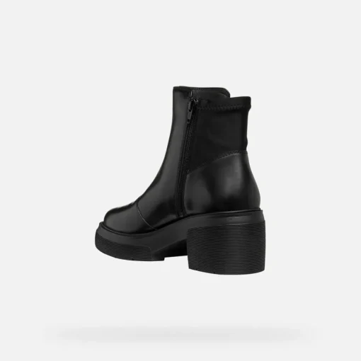 SPHERICA EC15 FEMME