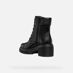 SPHERICA EC15 FEMME