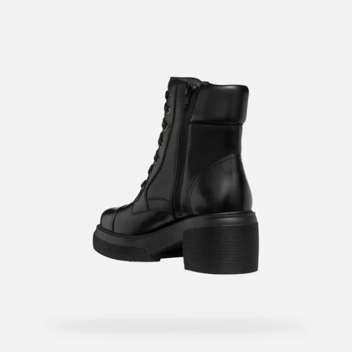 SPHERICA EC15 FEMME