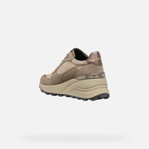 SPHERICA EC13 FEMME