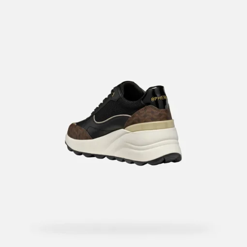 SPHERICA EC13 FEMME