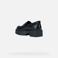 SPHERICA EC7 FEMME