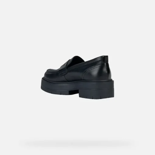 SPHERICA EC7 FEMME