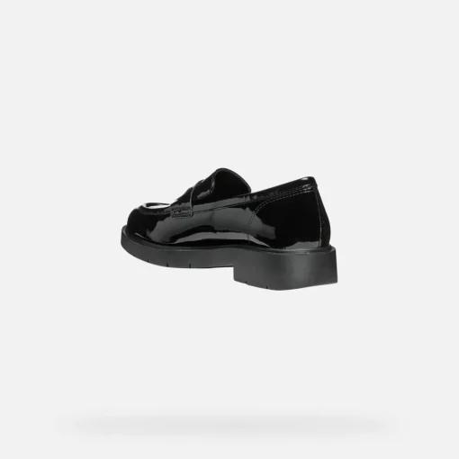 SPHERICA EC1 FEMME