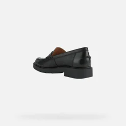 SPHERICA EC1 FEMME