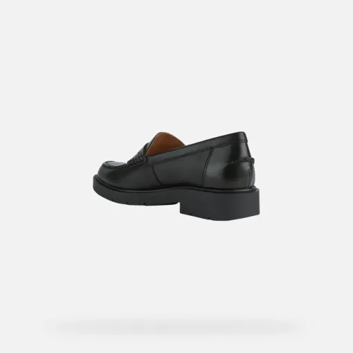 SPHERICA EC1 FEMME