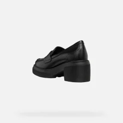 SPHERICA EC15 FEMME