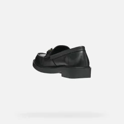 SPHERICA EC1 FEMME