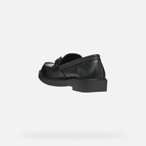 SPHERICA EC1 FEMME