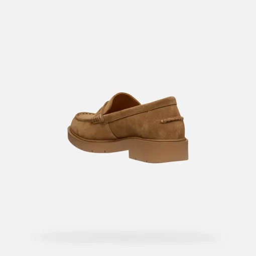 SPHERICA EC1 FEMME