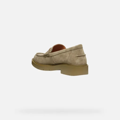 SPHERICA EC1 FEMME