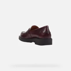SPHERICA EC1 FEMME
