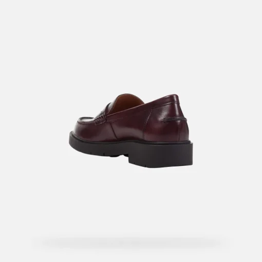 SPHERICA EC1 FEMME