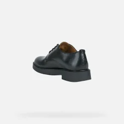 SPHERICA EC1 FEMME