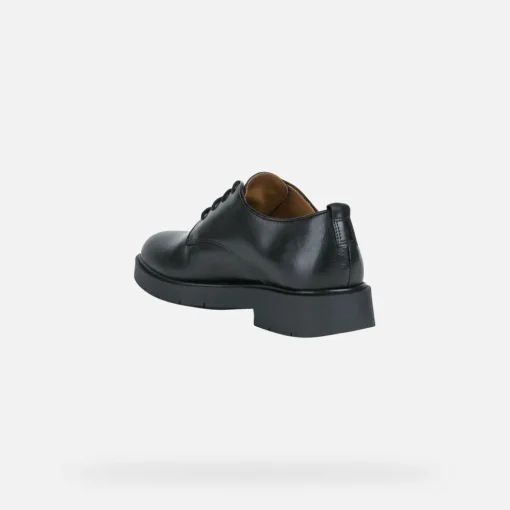 SPHERICA EC1 FEMME