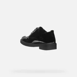 SPHERICA EC1 FEMME