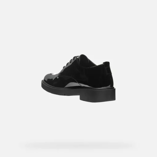 SPHERICA EC1 FEMME