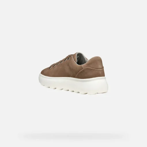 SPHERICA EC4.1 FEMME