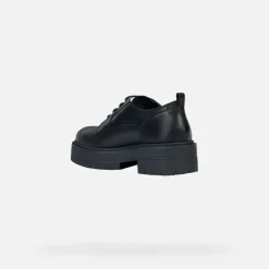 SPHERICA EC7 FEMME