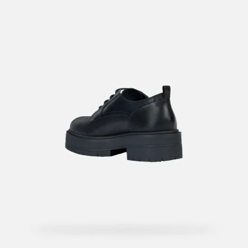 SPHERICA EC7 FEMME