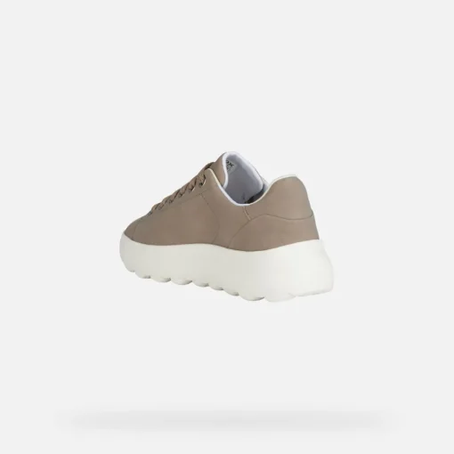 SPHERICA EC4.1 FEMME