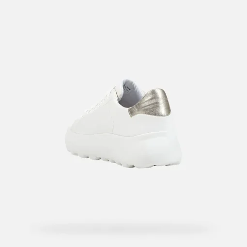 SPHERICA EC4.1 FEMME