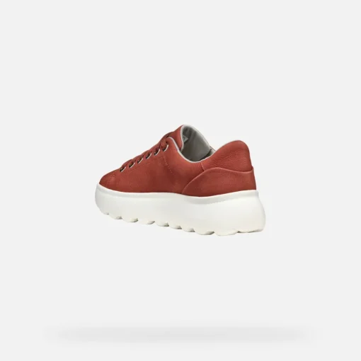 SPHERICA EC4.1 FEMME