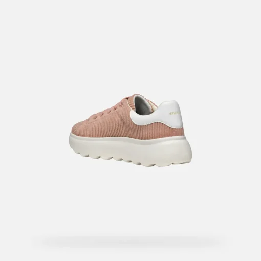 SPHERICA EC4.1 FEMME