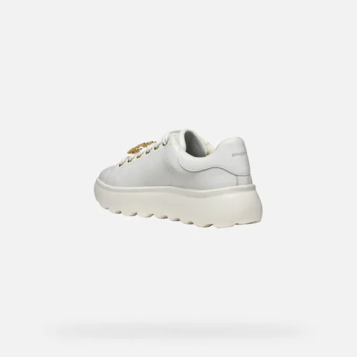 SPHERICA EC4.1 FEMME