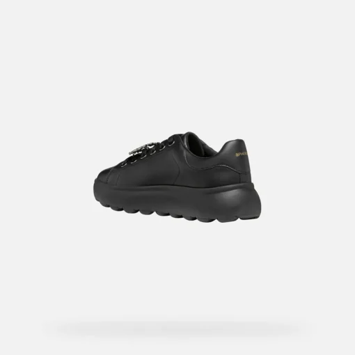 SPHERICA EC4.1 FEMME