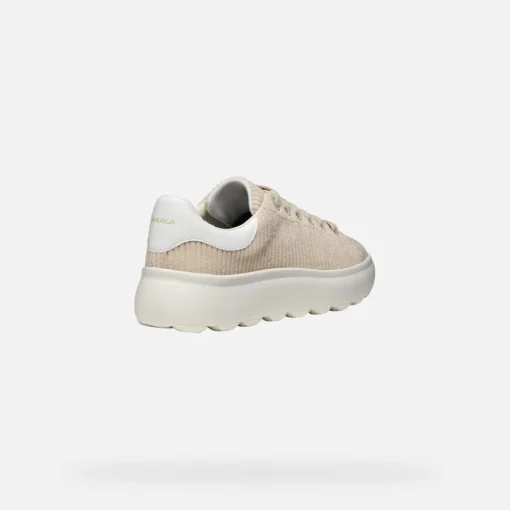 SPHERICA EC4.1 FEMME