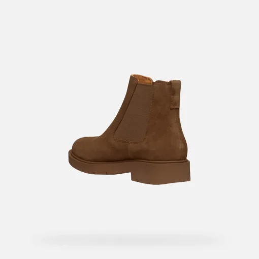 SPHERICA EC1 FEMME