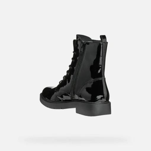 SPHERICA EC1 FEMME