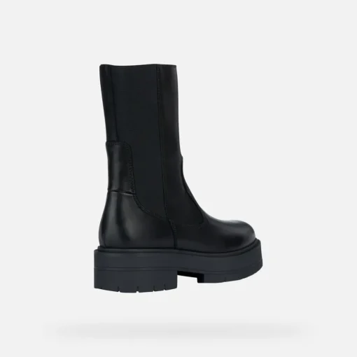 SPHERICA EC7 FEMME