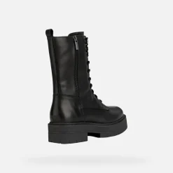 SPHERICA EC7 FEMME