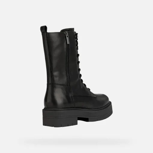 SPHERICA EC7 FEMME
