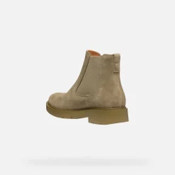SPHERICA EC1 FEMME