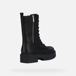 SPHERICA EC7 FEMME