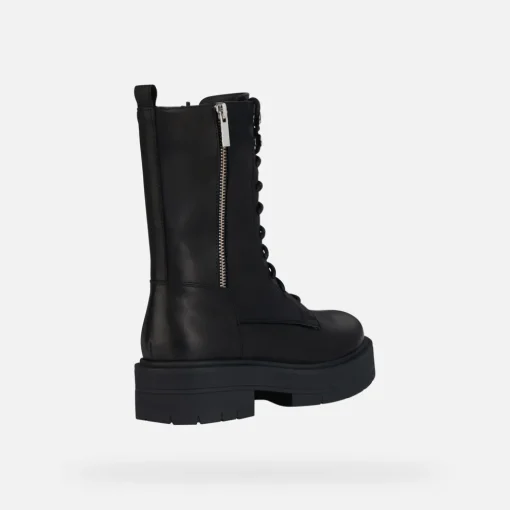 SPHERICA EC7 FEMME