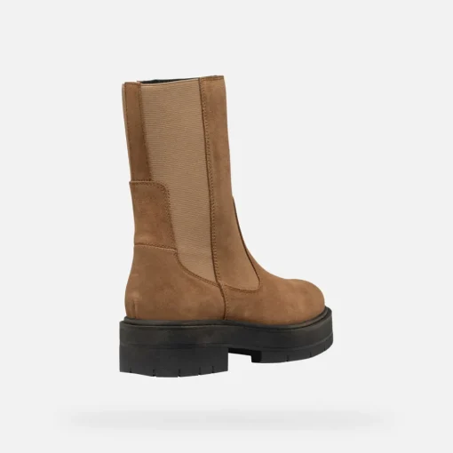 SPHERICA EC7 FEMME