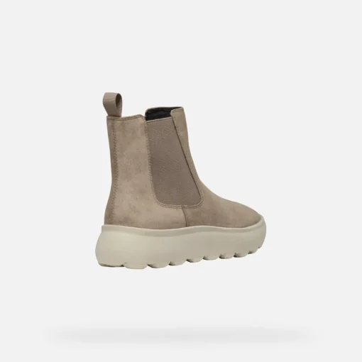 SPHERICA EC4.1 FEMME