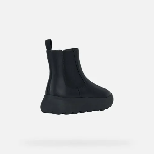 SPHERICA EC4.1 FEMME