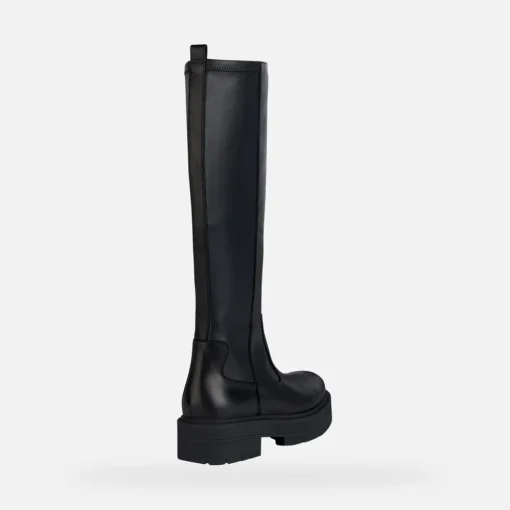 SPHERICA EC7 FEMME