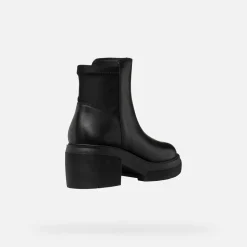 SPHERICA EC15 FEMME