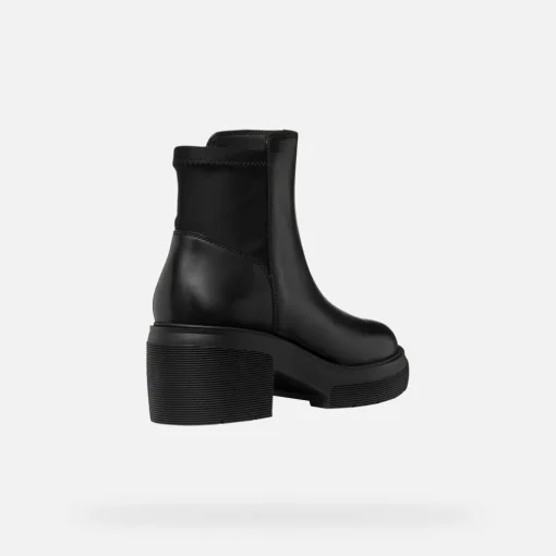 SPHERICA EC15 FEMME