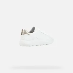 SPHERICA EC4.1 FEMME