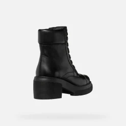 SPHERICA EC15 FEMME